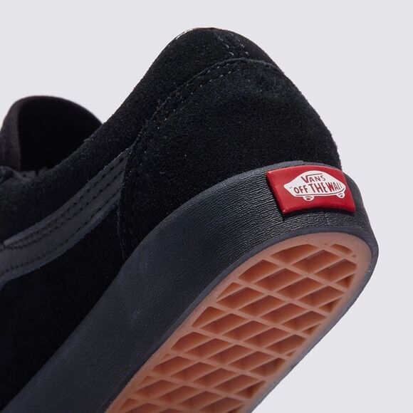 Vans Old Skool Lowpro - Picture 6 of 7